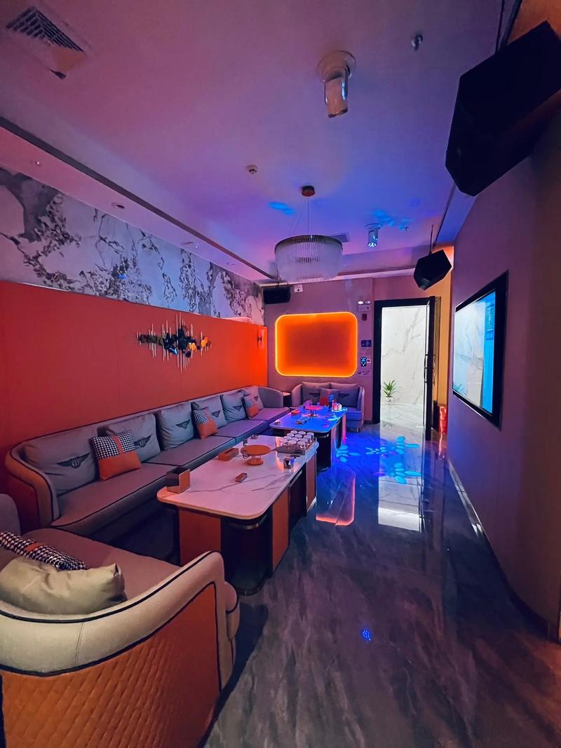 商丘商务ktv是什么意思详细解析-民权县ktv预订